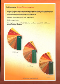 gluckfa fa ablak és ajtó prospektus